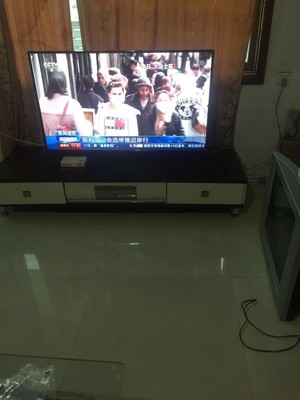 荣耀智慧屏和其他电视区别，老司机爆料必看