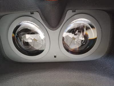 pico neo游戏体验如何，究竟好不好,讲述真实经历！