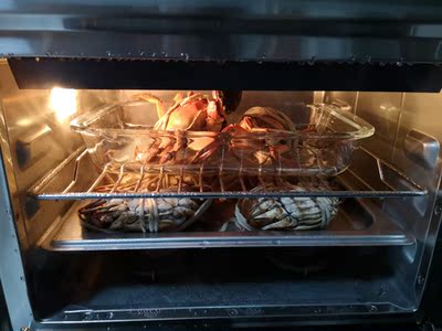 还原真相:松下NB-HM3810电烤箱怎么样?内幕测评真的好吗？