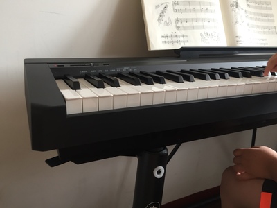 【体验评测比较】道尔顿电钢琴怎么样?这个是品牌吗?