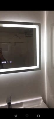 还原真相:YING鹰卫浴实木浴室柜怎么样?浴室柜质量可靠吗?