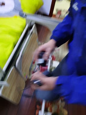 说说爱果乐儿童学习桌给小学生用着怎么样？环保安全吗