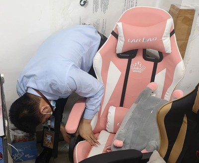 安德斯特与迪锐克斯哪个好，给大家聊聊感受