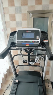 mrcue跑步机怎么样，哪里的牌子？不坑人客观分析优缺点！