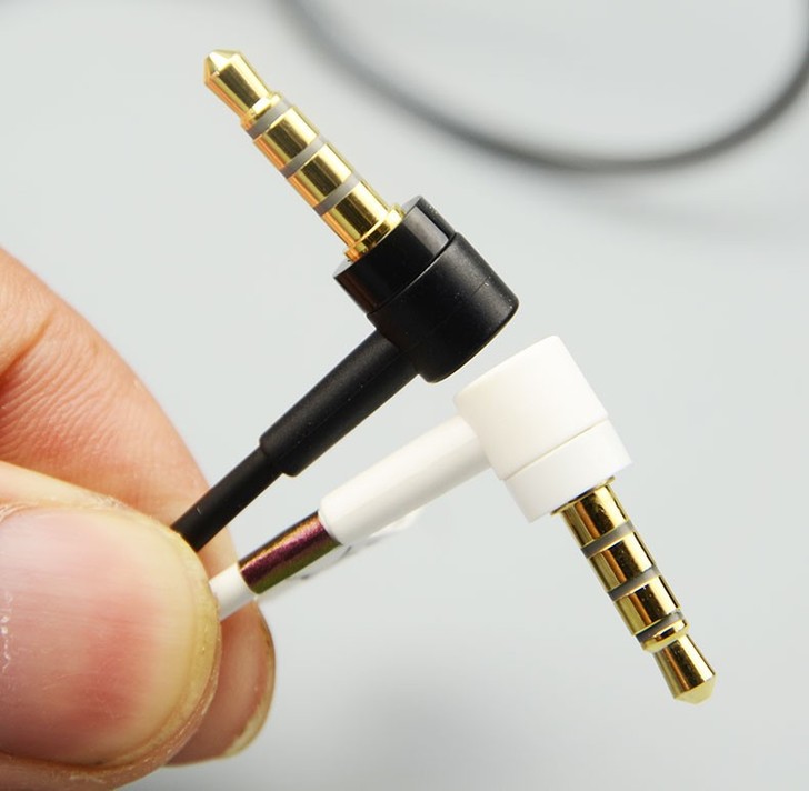 原装索尼sonymh750755线控入耳式耳机顺丰包邮