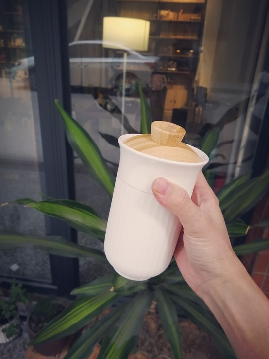 日式创意个性陶瓷马克杯带盖小清新办公室水杯茶杯喝茶杯子情侣杯