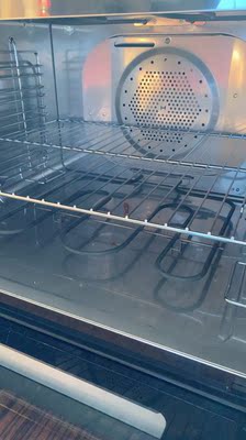 松下NU-JK200W蒸烤箱不知道能买不,怎么样?分析质量好不好?