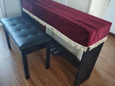 老师评测一下美得理电钢琴怎么样?使用三个月后悔了内幕?