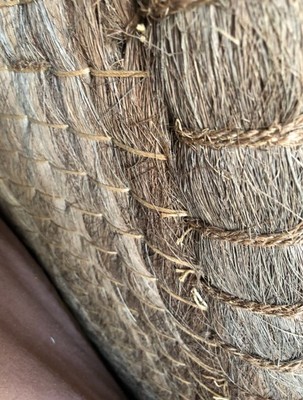 体验<深入点评>尼丝普林床垫怎么样，是什么档次的品牌？