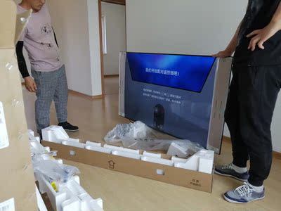 松下和索尼电视哪个好，一个月使用后悔死了真的?