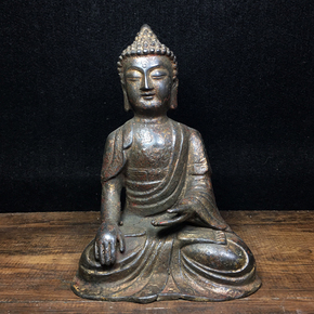 23:00成交价06801余顺福红木雕刻老框包铜镶瓷板画粉美女四条挂屏