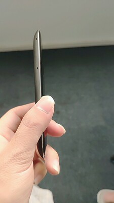 目前看来腕语离线翻译机怎么样，真的好用吗？没有网络真的能用吗