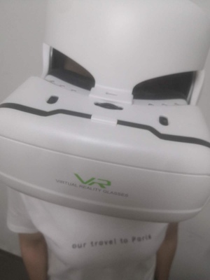 oculus quest和pico neo2哪个好,用后两个月感受曝光!告诉大家...