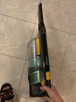 认真对比伊莱克斯和莱克吸尘器哪个好??质量优缺点解说