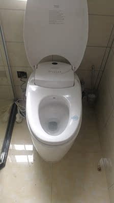 好纠结:九牧智能马桶和toto.马桶对比哪个好?各自有啥优缺点?