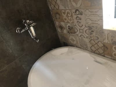 大家使用科泽独立式亚克力浴缸好用吗?分析质量差不差呢?