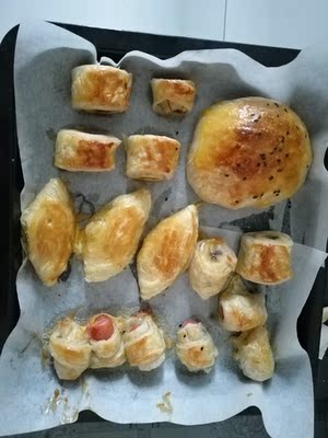 二胎爸爸经验谈:生活诚品儿童桌椅和护童哪个好?哪个材质好