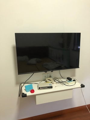 荣耀智慧屏有必要买pro吗,用后讲一讲体验感受?