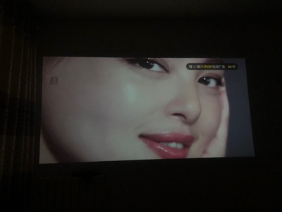 坚果p3和极米playX哪个好？有哪些不一样？有区别吗？