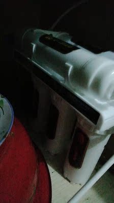 如何评价达人爆料352净水器S100怎么样?质量差不差?值得买吗?