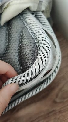 综合点评下慕思床垫怎么样？使用有哪些注意事项？