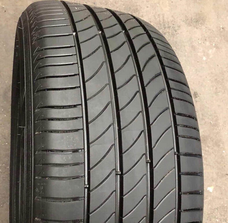 米其林3ST225/55R18 米其林2255518  二手