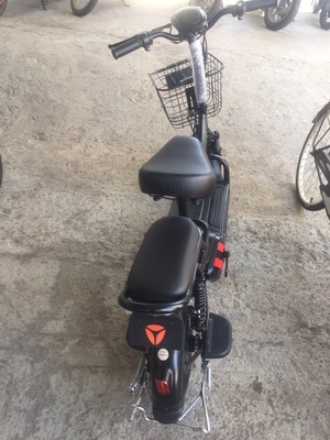 【用户真话】小牛电动车值得买吗?毛病多吗?优缺点有哪些?