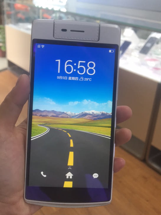 oppo-N3