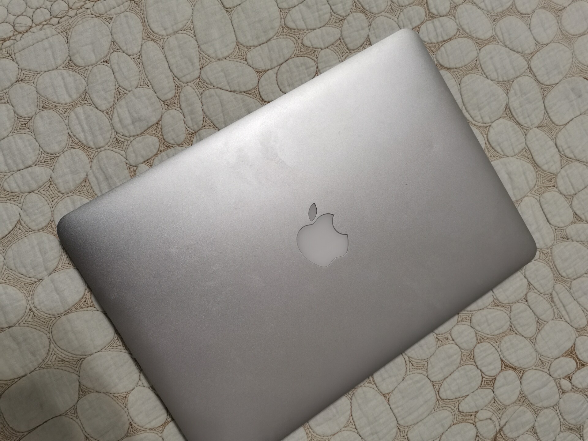 2013款macbook pro 视网膜