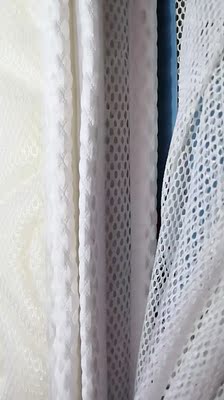 【揭秘】真相求知：金海马家具乳胶床垫怎么样，质量如何呢？