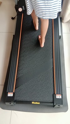 使用知道:贝德拉跑步机怎么样，老公背着买了这个质量好吗