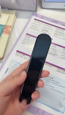 最新款科大讯飞翻译机3.0Lite怎么样？使用一个月分享