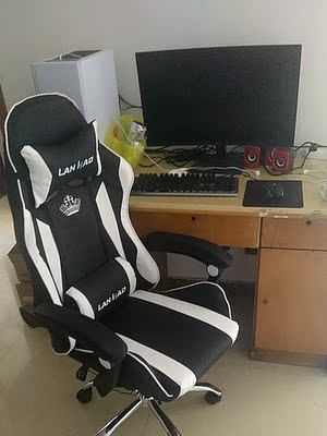 安德斯特与迪锐克斯哪个好，给大家聊聊感受