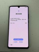 ΪP30Pro 8+128G ɫֻһ