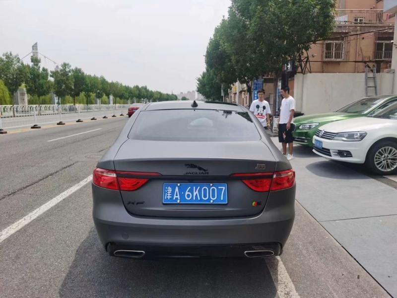 工程拆车件大全
