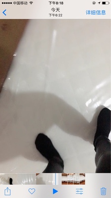 居家吐槽双虎乳胶床垫怎么样？质量真的那么差吗？