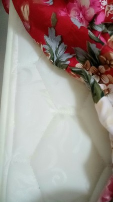 真实使用感受爱舒床垫和喜临门哪个更好，哪个牌子比较适合孩子用？