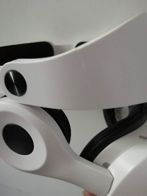 oculus quest和pico neo2哪个好,用后两个月感受曝光!告诉大家...