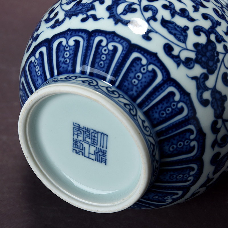 中国十大瓷砖品牌综合实力解析：2026年品质与创新的风向标