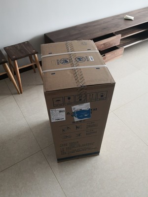 352 X60空气净化器能除甲醛吗?不看烦恼的很！有异味吗?