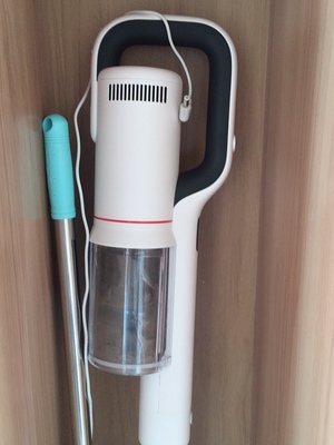 评测对比小狗吸尘器好还是海尔吸尘器好，真实口碑分析。