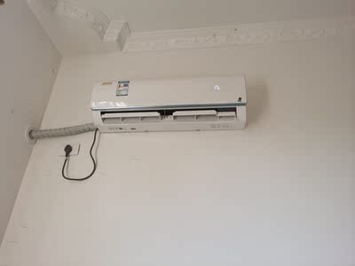 格力京逸和品园q畅哪个好，和品园的区别品悦？分享口碑