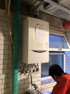 旭胜半导体加热采暧炉好用吗，真实说下质量坑不坑人?