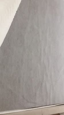 【同款评测】THRoyal乳胶床垫怎么样？真实感受说说