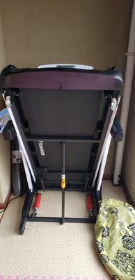 小米生态小金K15智能跑步机怎么样，好用吗？5个优缺点(图)