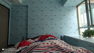 亲身使用分享喜临门床垫怎么样？请问感受怎么样？