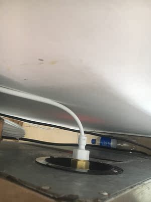 解说亲身分享怡口净水器800gpro怎么样?质量垃圾不?能否直饮?