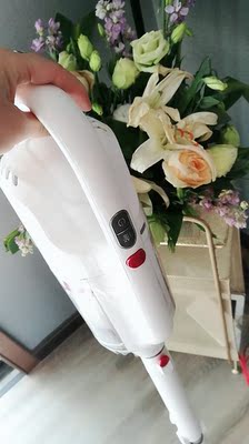 交流下戴森吸尘器好用吗值得购买吗?入手前后的感受评测