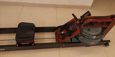 不吹不黑评价:昌隆划船机怎么样,达人解析好不好用?