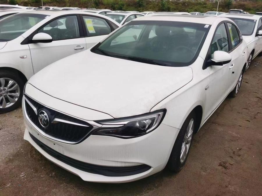 5l四缸 免购置税 68号(上海) - 资产处置 - 阿里资产